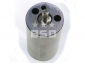images/v/1688901990 testing nozzle2.jpg